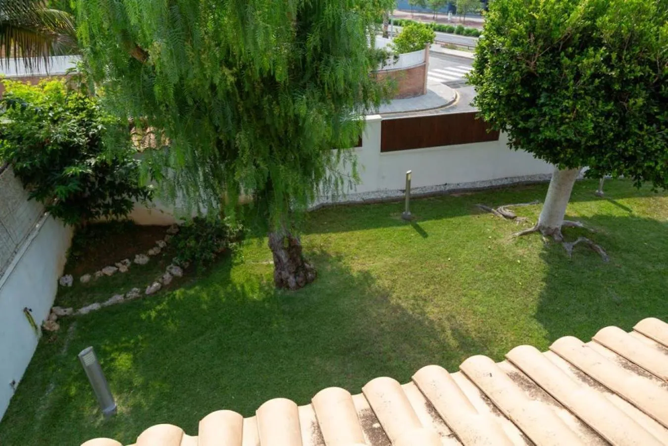 Blended Villa Calafell 0*,  Spain