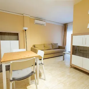  Apartment Costamar