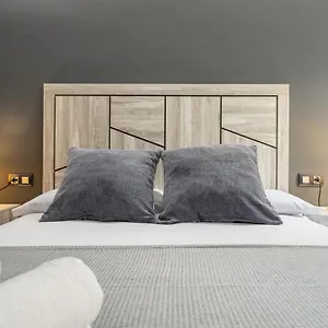 Kaixo Apartamento