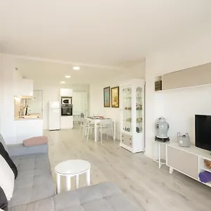 Quimanna Apartamento