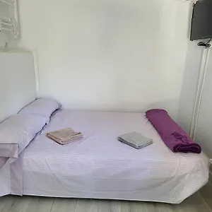 Kandy 2 Apartamento