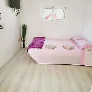Segur Kandy 1 Apartamento
