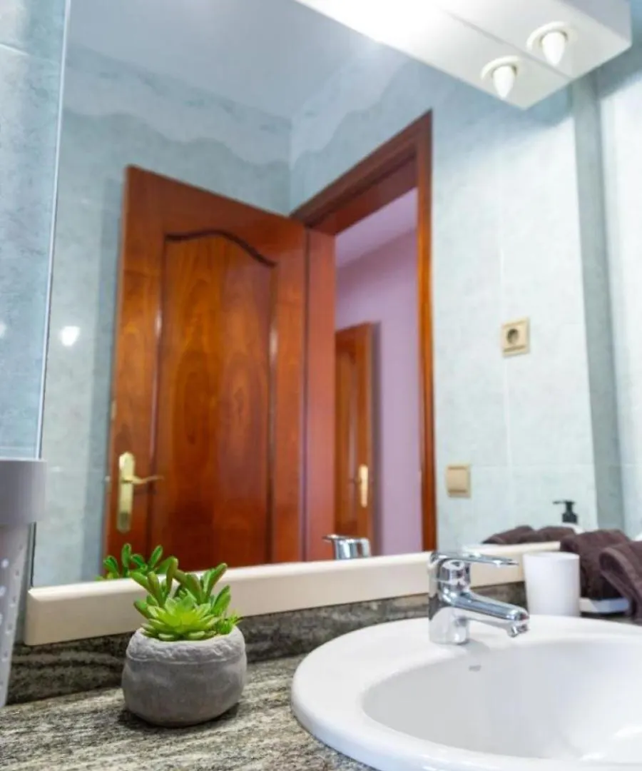 Blended Villa Calafell 0*,  Spanien
